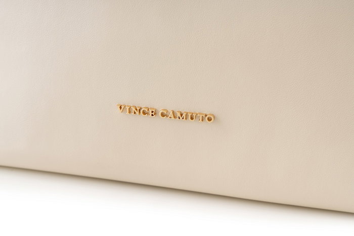 Vince Camuto Palermo - Cream